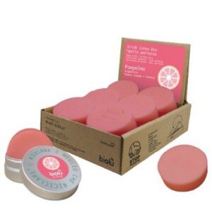 Kehakoorija greibi  Biolu, 55g