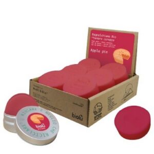 Tahke ahjuõuna dušigeel toosis Biolu, 55g