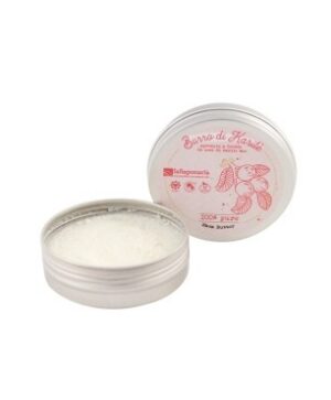 Sheavõi 50ml LaSaponaria