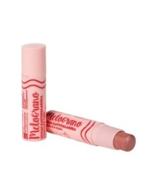 Huulepalsam granaatõuna 5,7ml LaSaponaria