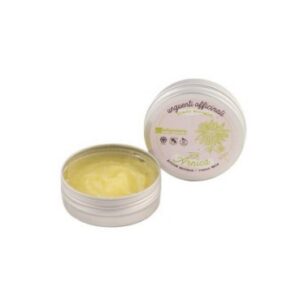 Arnika salv LaSaponaria, 50ml