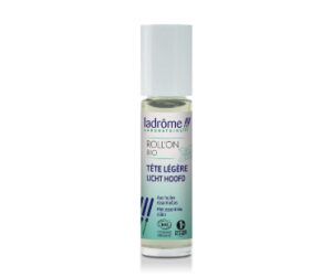 Roll-on Light Head 10ml