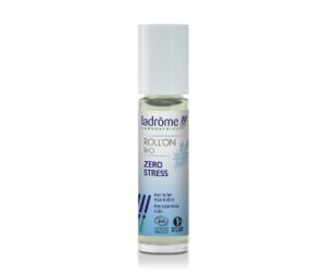 Roll-on Zero Stress 10ml