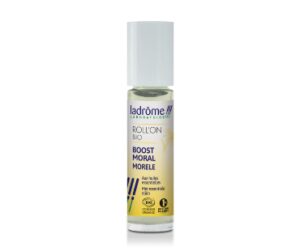 Roll-on Boost Moral 10ml