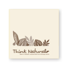 Salvrätik väike 25x25, 50tk