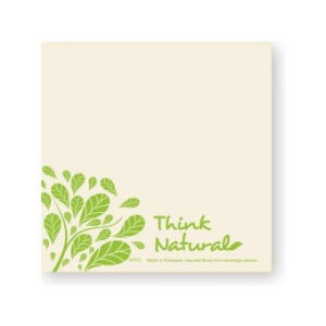 Salvrätik suur 33x33, 50tk