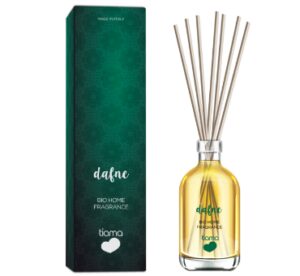 Ruumilõhnastaja Dafne, Tiama 100ml