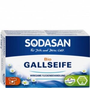 Sapiseep Sodasan, 100 g