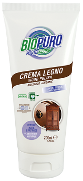 Puidukaitsevahend Biopuro, 200ml