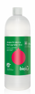 Pesupehmendaja granaatõuna, Biolu 1L