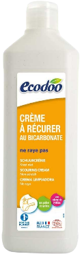 Küürimispiim Ecodoo 500ml