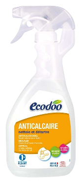 Katlakivieemaldusvahend  500ml Ecodoo