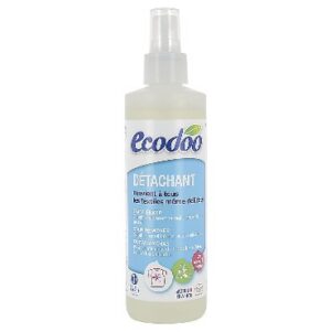 Plekieemaldusvahend 250ml Ecodoo