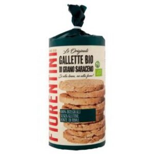 Tatravahvel Fiorentini, 100g