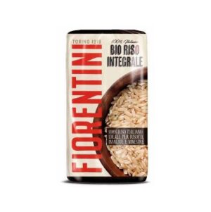 Täisterariis Fiorentini, 1kg