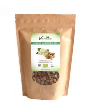 Heledad mooruspuumarjad Ever Trust, 250g