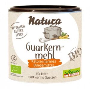 Guarkumm Naturawerk, 110g