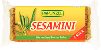 Seesamimaius Sesamini Rapunzel, 27g