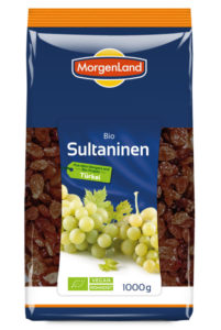 Rosin Sultan Morgenland, 1kg