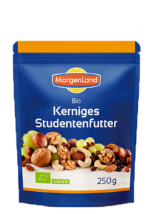 Tudengieine Morgenland, 250g