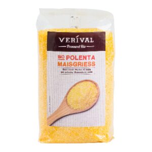 Maisimanna Verival, 500g