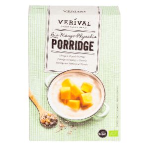 Puder mango ja füüsaliga Verival, 450g