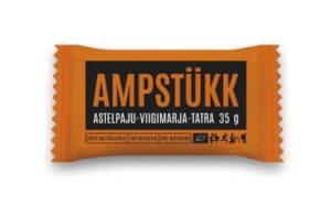 Astelpaju-viigimarja-tatra ampstükk 35g
