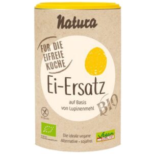 Munaasendaja Naturawerk, 175g