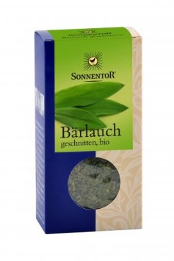 Karulauk Sonnentor, 18g