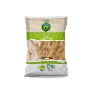 Spiraalid kõvanisumannast Lori, 500g