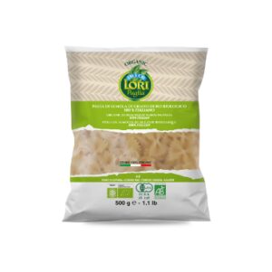 Farfalle kõvanisumannast Lori, 500g