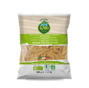 Penned kõvanisumannast Lori, 500g