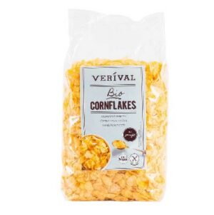 Maisihelbed Verival, 500g