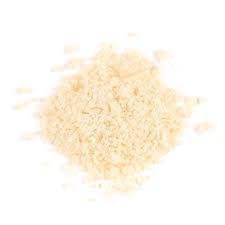 Mandlijahu 1kg