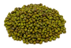 Mahe mungoad 500g