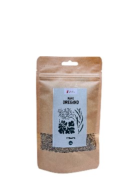 Mahe oregano 50g