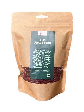Mahe punased oad 500g