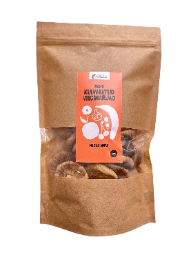 Mahe kuivatatud viigimarjad 500g