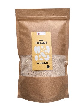 Mahe psüllium 250g