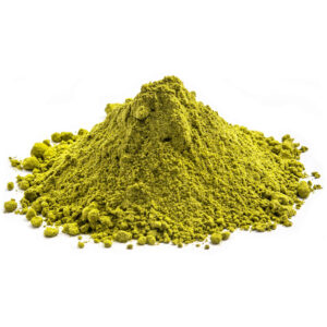 Kõrvitsaseemne proteiinipulber 250g